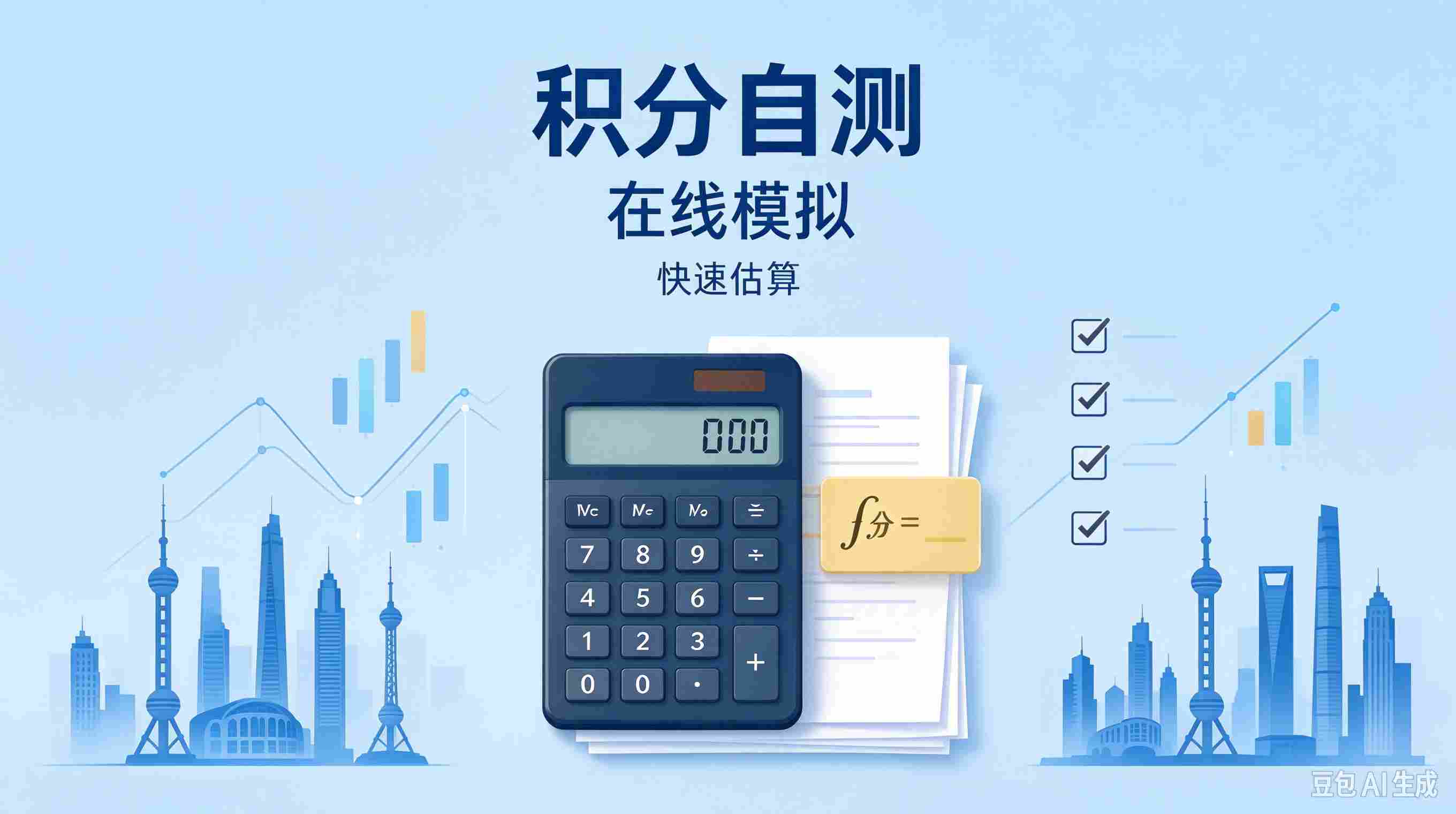 租房办居住证难点：房屋租赁备案到底要不要办？不备案能拿证吗？