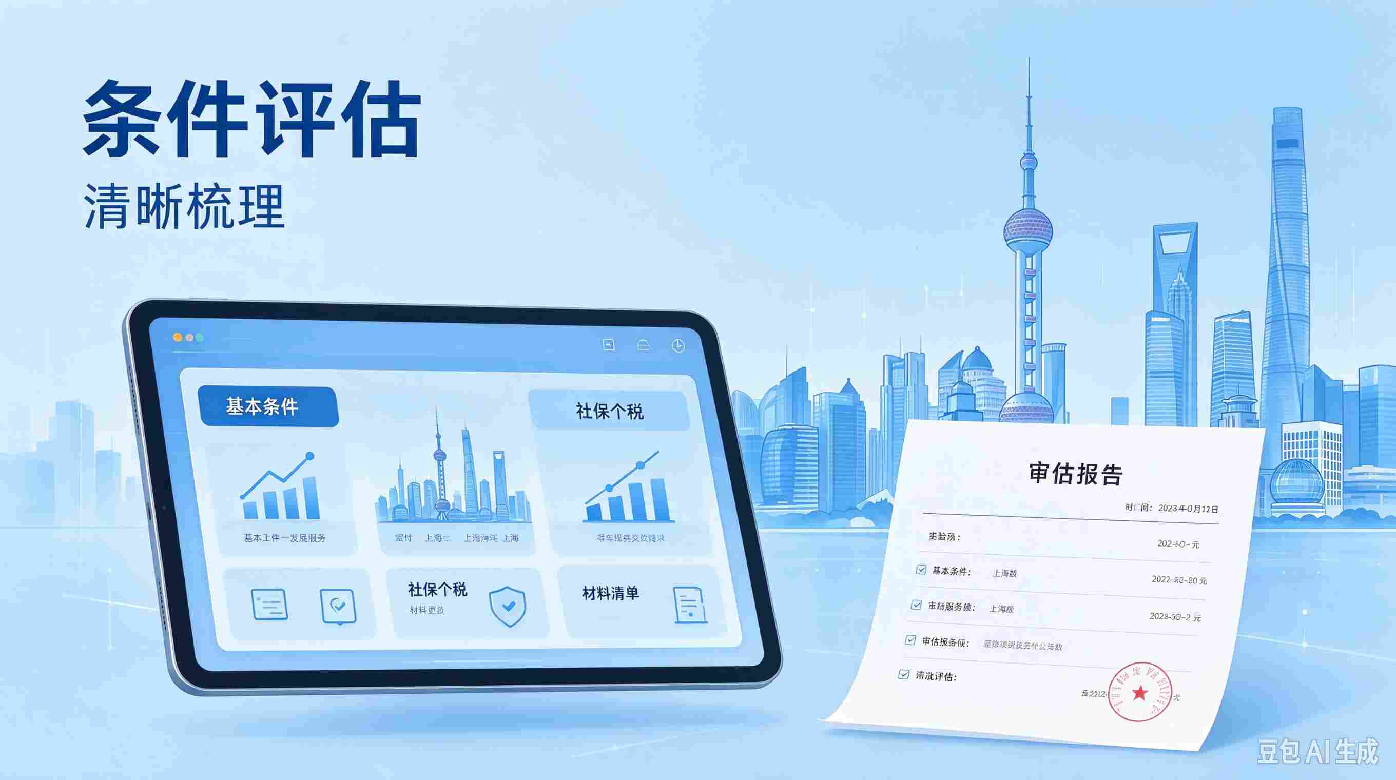 居住证积分添加子女随员有什么作用？不添加会有什么后果？