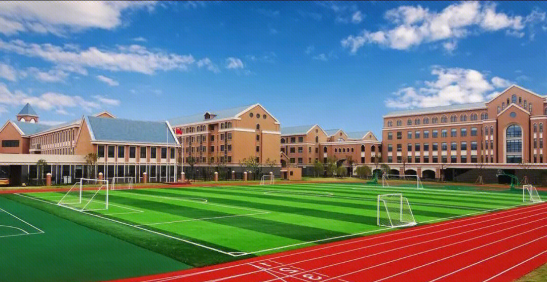 2026年非沪籍子女如何转学到上海？家长必看！