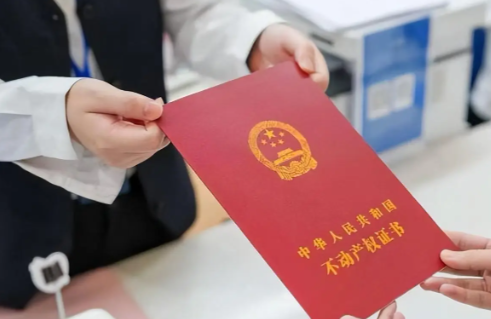 上海小升初｜祖父母的房子，能不能直接对口公办初中？