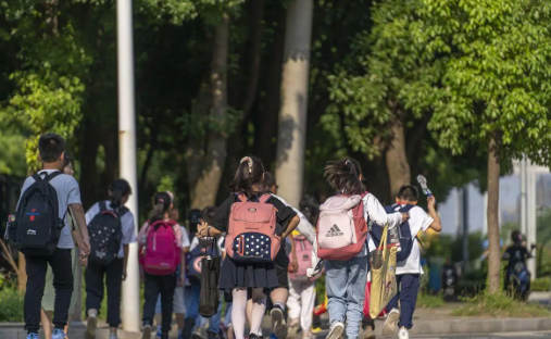 2026外省市子女想在上海上学，基本条件有哪些？