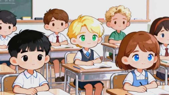 2026上海入学，随迁子女入学政策全解析！